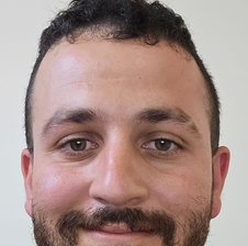 kikio22