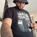 BigManc96