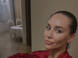 🥰 🎁💋
