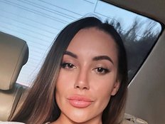 QWEENII's avatar