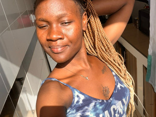My Photos