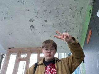 My Photos