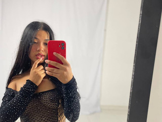 Hot