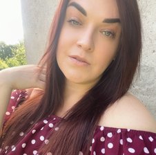 sucking_vampire
