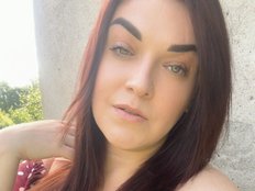 sucking_vampire's avatar