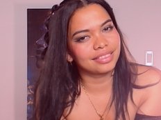Playful-Lucyx Modèle Webcam Profil