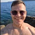 drvlada76