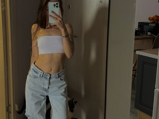Tina