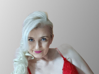 My Photos