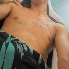 Tanjiro-cutee