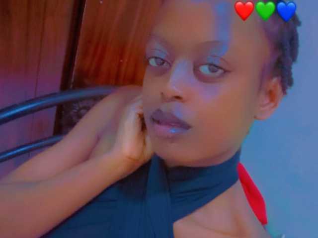 Magie254