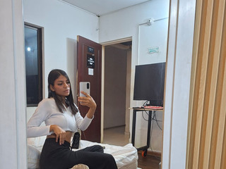 Private Performance