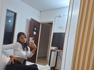 Tease and Please