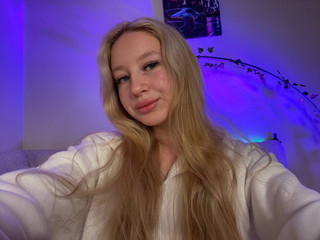 Sam here #13