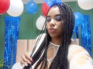 4th july