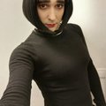 Denisgeiojg