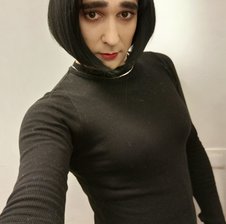 Denisgeiojg