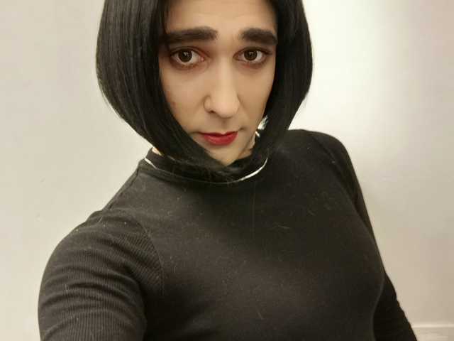 Denisgeiojg
