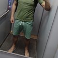 Joni2609