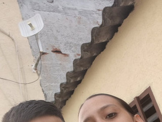 My Photos