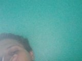 Safadexxx