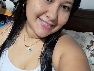Sensual Seduction