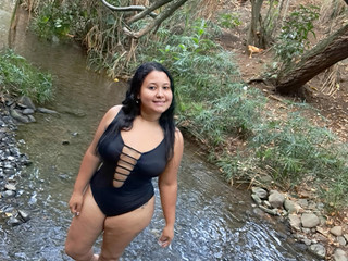 Total Seduction