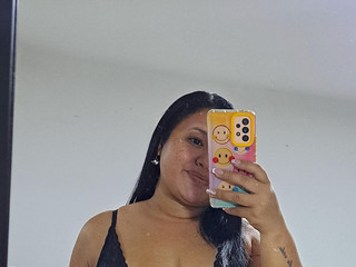 Tease and Please