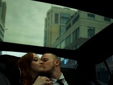 AlexAndPoles Avatar