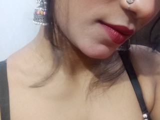 Boobs