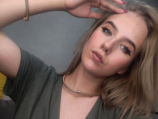 Sweety