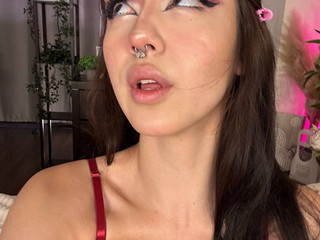 ;3
