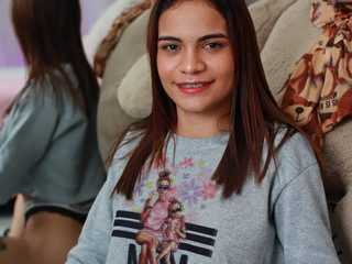 My Photos