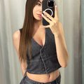 karisha-vkusnaya