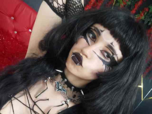 CountessBathory