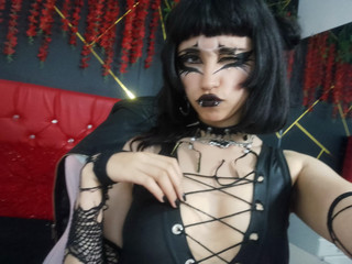 28