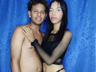 My Photos