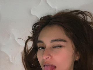 🤤