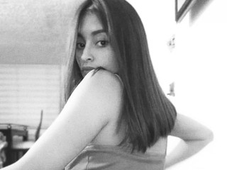 beauty