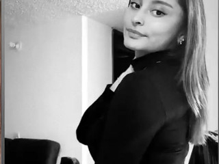 Made You Look 😉