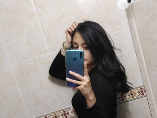 Good Girl Gone Bold