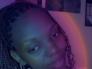 My Photos