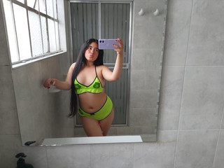 Bikiny :3