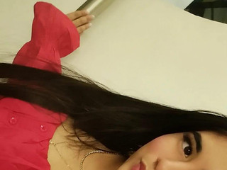 Im little shy!