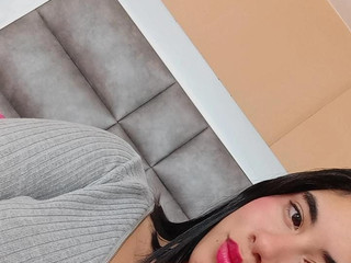 gray dresS!