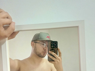 My Photos