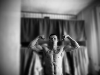 My Photos