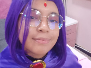 Cosplay