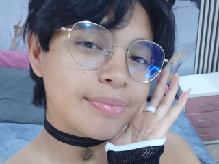 Miew uwu
