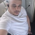 Goo0ldman